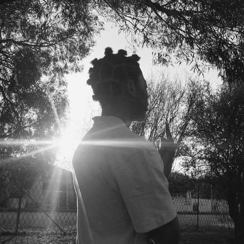 Mind Your Own (feat Easy Keehy)
