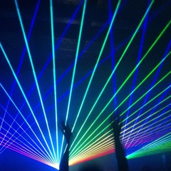 Gravity - The Home Of Hardcore Teaser 1