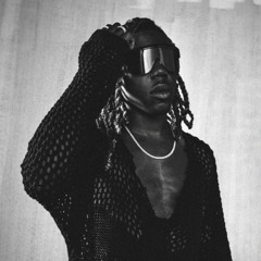 hardest around (destroy lonely broken hearts 3 type beat)