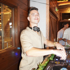 RiCDer @ Barcocina 9.27.25