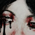 Artwork for BLOOD ON 38TH STREET