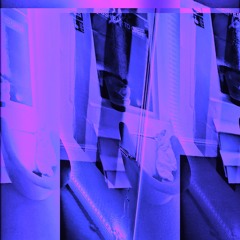 Iteration