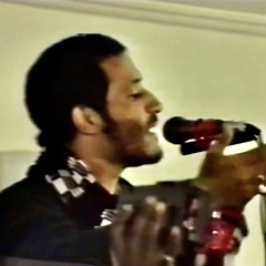 ⁩ مهدي سهوان | صبرا صبرا صبرا | ١٤١٦هـ