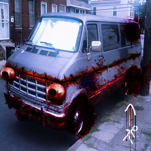 𝙧𝙖𝙢 𝙫𝙖𝙣 #гореkore