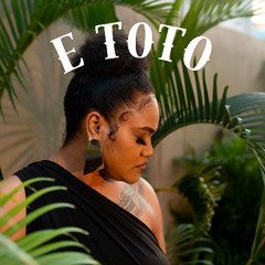 ONI - E Toto