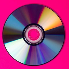 WITHIN - CDs Back
