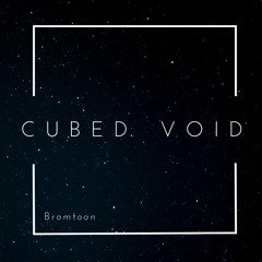 Cubed Void