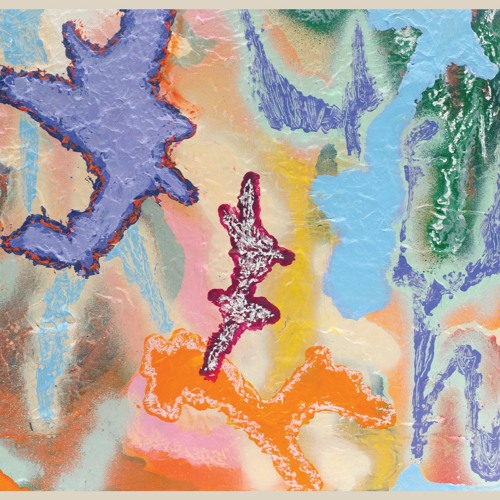 Show 153 - Ambient, IDM, Downtempo - Do Your Thing 3MDR 97.1FM or 3mdr.com 06/04/2023