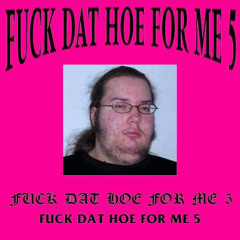 Fine shyt (feat. St Frank)