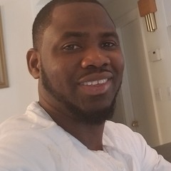 Abitan Septentrional