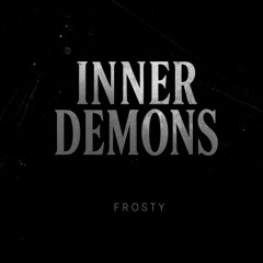 Inner Demons