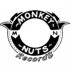 Jb and The Monkeynuts - Come Morire
