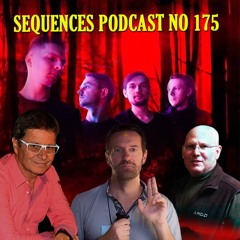 Sequences Podcast No 175