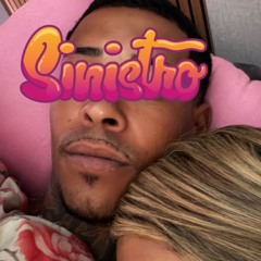 TROPA DO POZE - O POZE É SEM SENTIMENTO E TAMBÉM SEM CORAÇÃO - MC FAAT [ DJ PK O ÚNICO ]