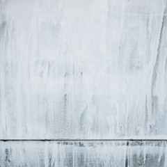 PIANO   1