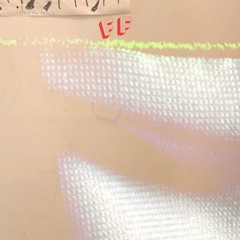 he may exalt you in due time: