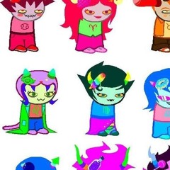 1-800-ZOMBIE - 200th Time's the Charm