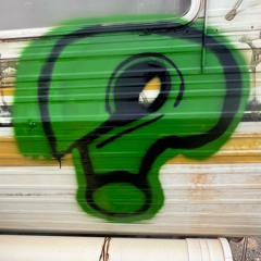 PRIMAL POETRY {FORBIDDEN FRUIT DEMO}.wav