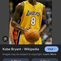 Kobe.m4a (prod.wickhrs)