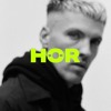 TOMMY FOUR SEVEN - HÖR - 24.05.2023 DJ mix artwork - Electronic music tracklist cover image