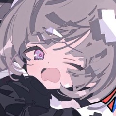 ✩⋆⁺ ┈ テレパシ