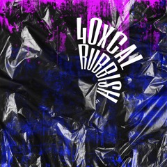 @40xcal - enough [rubbish]