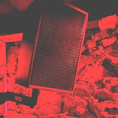 8Hours Set - Vinyl Only