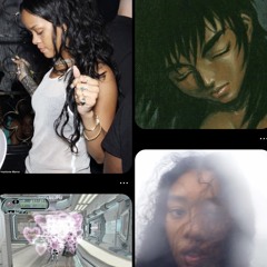 ambienceee prod me [free for profit]