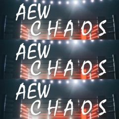 Friday, April 5: AEW Chaos