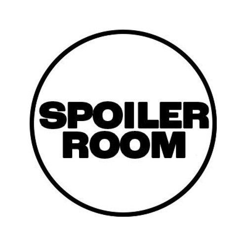 SPOILER ROOM (trøuble mini mix)