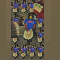 Amilli 💥🤟🏾🤩🥂