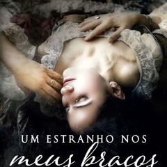 [epub Download] Um estranho nos meus braços BY : Lisa Kleypas