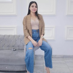 DJ JENNY ANJHANY - VVIP PINDO BOCOR & MISS PIA (1 JANUARI 2024)