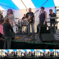 Low Spark Of Hgh Heeled Boys