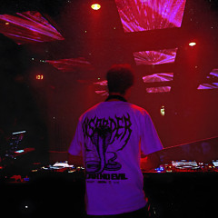 Mix-Rojon 011 - Kinker Set 14.02.26 | Kinker Loves Techno