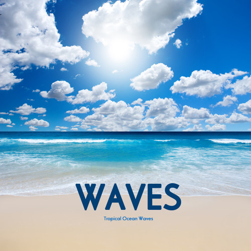 My Favorite Tracks