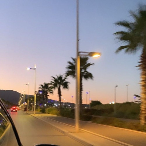 الشيخ علي جابر عام 1402 هـ  تلاوة من سورة التوبة من المسجد الحرام(M4A_128K).m4a
