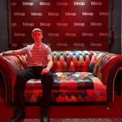 Inspira Adânc w/ Louis Range - 08.08.21