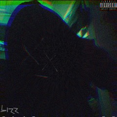 paint a picture (prod. @ohnostorrm x wonderr)