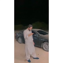 Shafi Esar | New Tappy | 2024 | Sunrise Movie Point | Younas Attanbaz