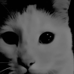 J.O.H.N 080101 - 006