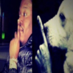 josas-tacchineuil (nayru remix)