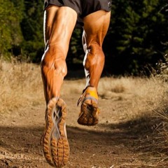 RUN21