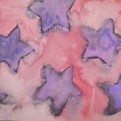 EAT (electronic ambience together)