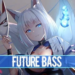 Meddus & TIMBVR - The Eyes