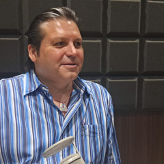 “Sinaloa tiene que pensar en grande”: Mario Zamora rumbo al  2027