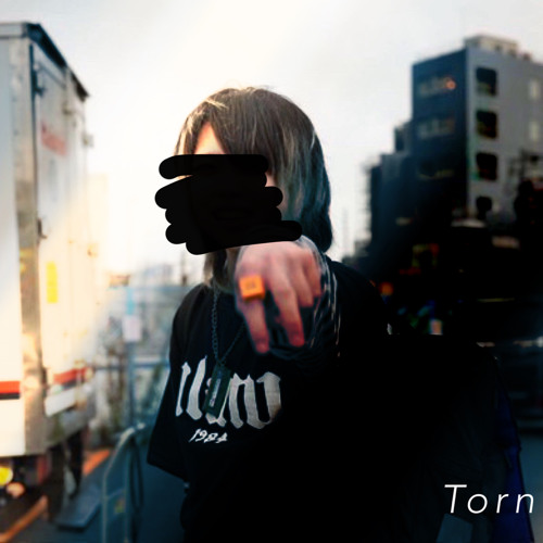 Torn (demo)