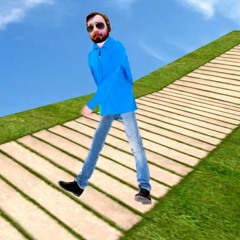 Walkin' on the sun (Full Mix)