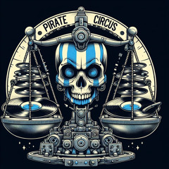 TECHNICAL23RESEARCH VINYLSET TRIBE PIRATE CIRCUS.wav