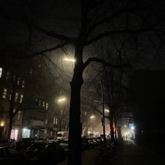 Music for a Podcast 3